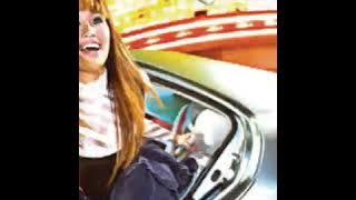 Merindunya(Album Version)