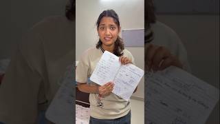 Aaj Finally Mera Dream Pura Hogya 😍 #shortsfeed #shorts #viral #ytshorts #yt #minivlog