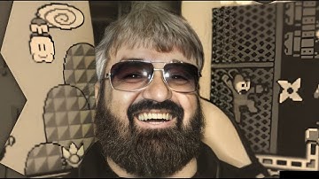 DsP--I dont care about wwe--confirming that women terrify him--math king squashed 65 times so far