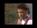 Gazebo Masterpiece Premiatissima Remastered 1982 HD HQ Gazebo Masterpiece Premiatissima Remastered 1982 HD HQ