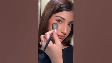 احلى من هايلي بيبر منجد شيرين بيوتي سيدرا بيوتي ترند اكسبلور نارين بيوتي Blackpink هايلي 
