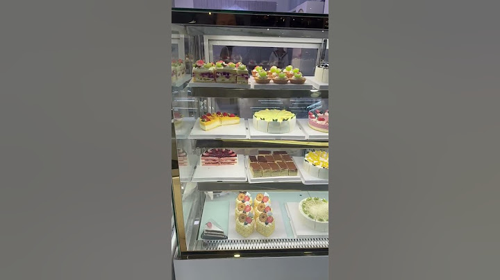 Mera cake Abhi Tak Nahi Aaya 🎂🙁 wait for end #shorts #cake #dessert #birthday #viral #fyp