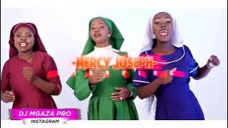 LUO ROHO GOSPEL MIX INTRO   DJ MGAZA PRO 2023 FT MERCY JOSEPH  JANET OUDU  IRENE ORIWO  BERYL WASEGA