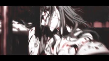 After Effects RSMB Test