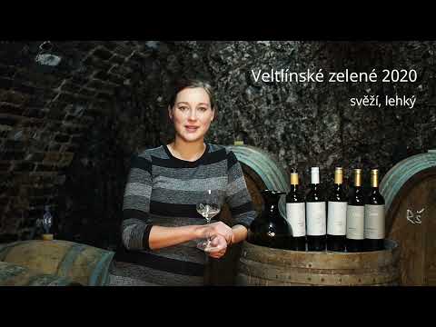 Degustace 2/7 Libuše