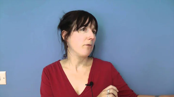 Interview: Jennie Turner discusses recent fee poli...