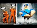 ВОНЮЧКА БАРРИ ОХОТИТСЯ НА НАС! УГАР И БЕЗУМИЕ В Garry`s Mod