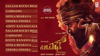 Download Lagu Koti kanasugala | KGF Kannada song | prashanth neel | Ravi basrur | ANANYA bhat |  vijay kiragandoor MP3 Download Lagu Koti kanasugala | KGF Kannada song | prashanth neel | Ravi basrur | ANANYA bhat |  vijay kiragandoor MP3