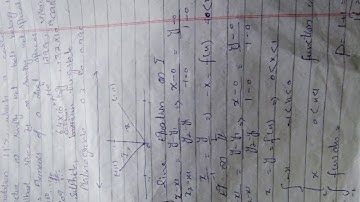 Chapter 11 of Advanced Engineering Mathematics,  chapter name is Fourier Analysis  , Exercise #11.2,