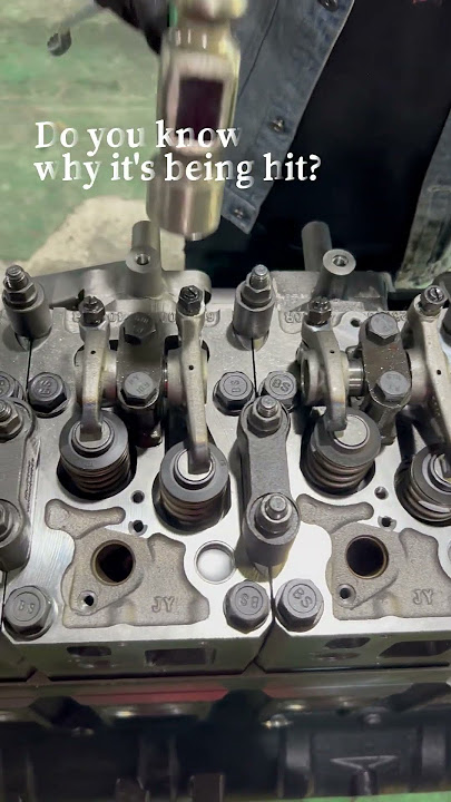 WP12.WP10.371.WD615.615.47 WP13 is suitable for vehicles equipped with Weichai and Sinotruk engines.