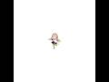 ★ . #MITSURIKANROJI "Joga pedra na Mitsuri"... ┆#kny #mitsurikanrojiedit #viral #demonslayer