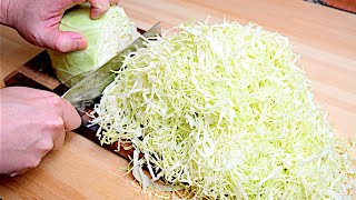 Special Garden Salad / Stop Motion Cooking & ASMR by tomosteen 1,558,132 views 3 years ago 2 minutes, 29 seconds