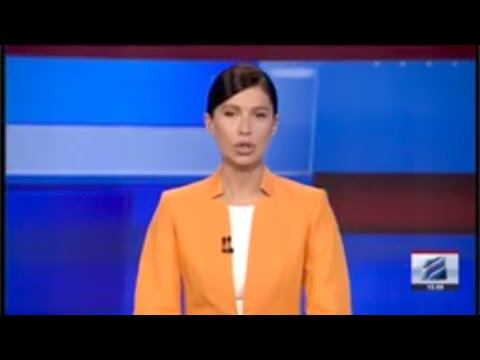 კურიერი 15 საათზე-2024.10.04