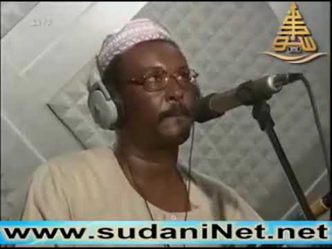 عبدالقيوم الشريف ياعشاق