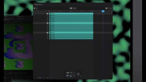 After Effects - Select Every Other Layer