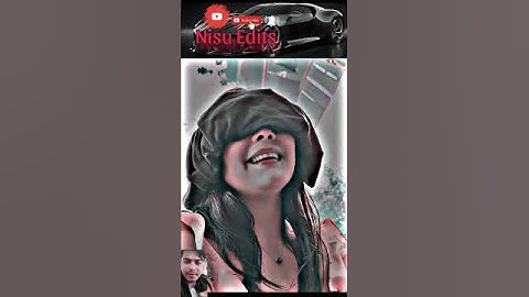 2pac only fear of death🥵😍(Gangsta Remix) #xml #hdrxml #hdr #alightmotion #song