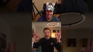 Thumbnail for LES FAUSSES LARMES DE PIERRE