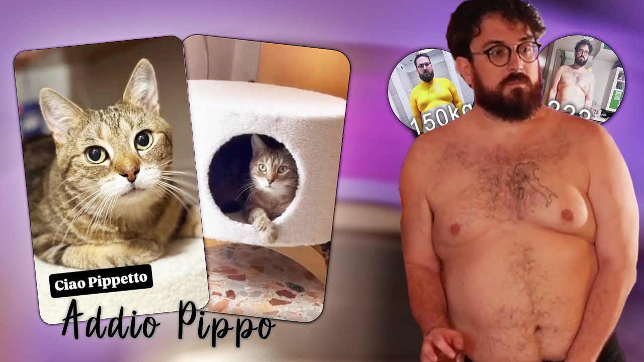 Coffit #7 : In Memoria di Pippo