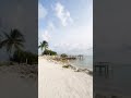 KEY WEST FPV