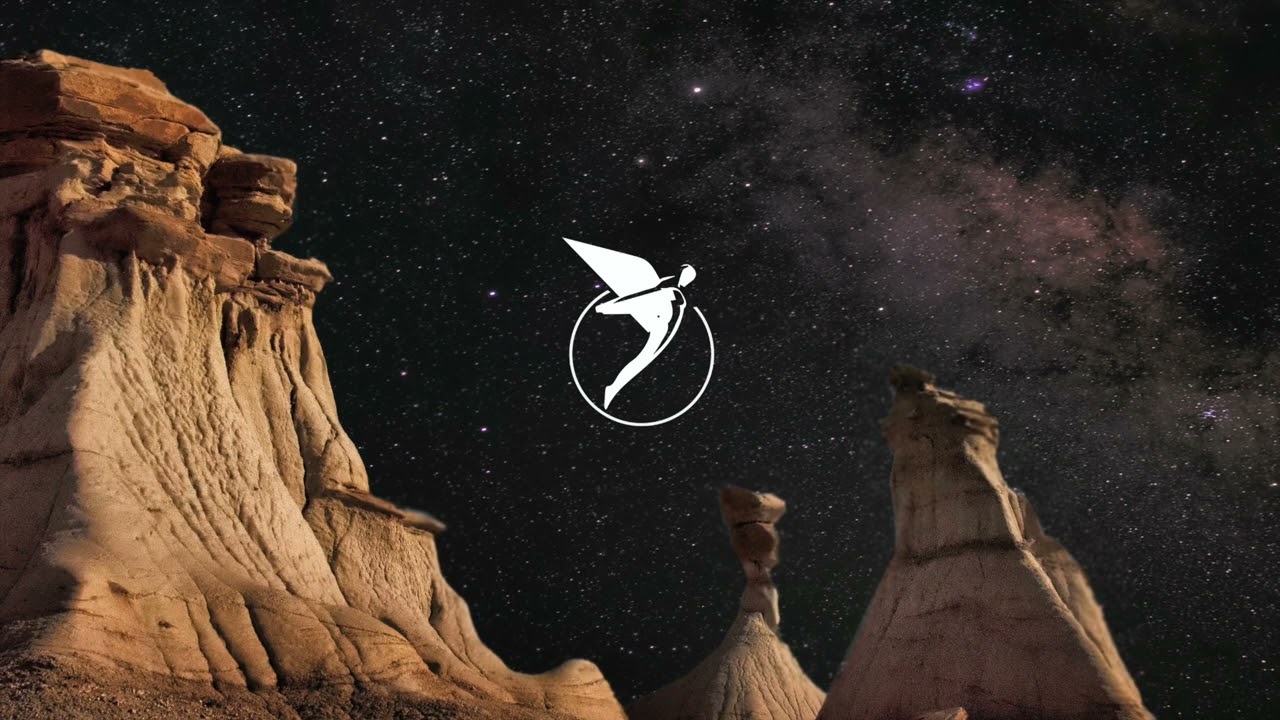 Paul Anthonee - Osa [Ãstrαλ]