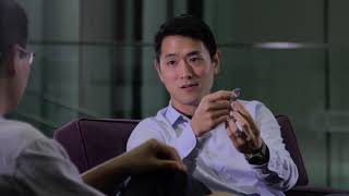 Famous What is an End User Profile? Profile