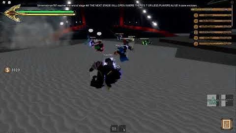 yba hacking in sbr smh