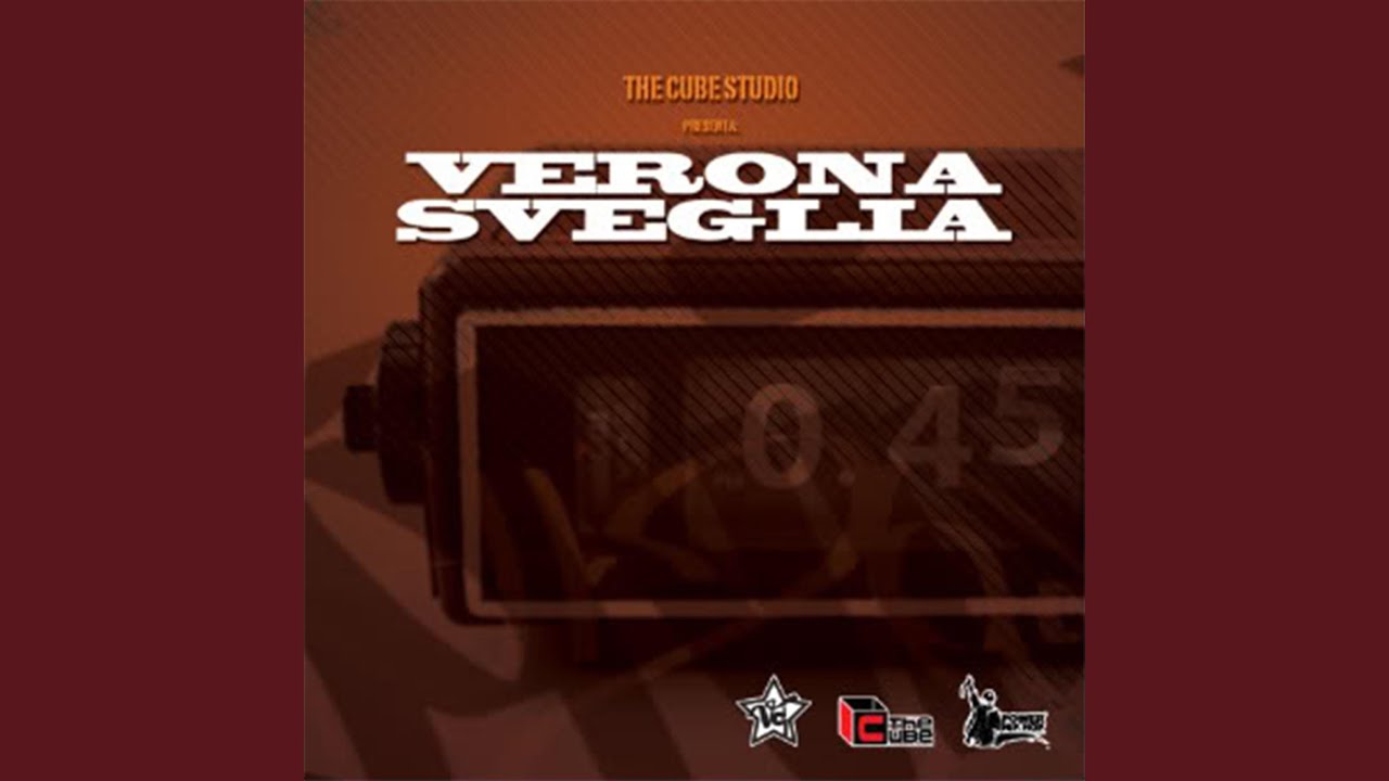 RUSTICOFLOW (feat. Sonbudo & Muttofunk)