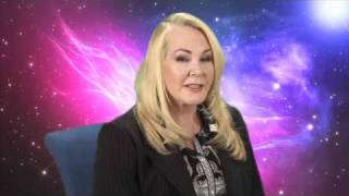 February 2011 Horoscope - Leo