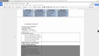 Uploading to Google Drive: To Convert or Not to Convert screenshot 4