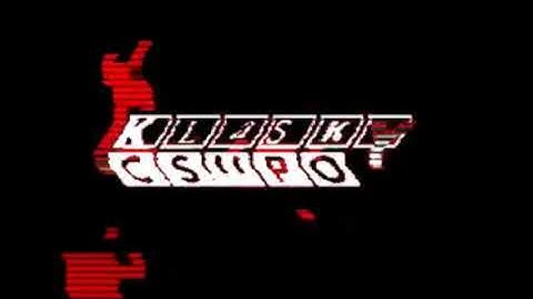 (REQUESTED) I Want You For The I don