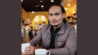 SEJENAK TERLIHAT