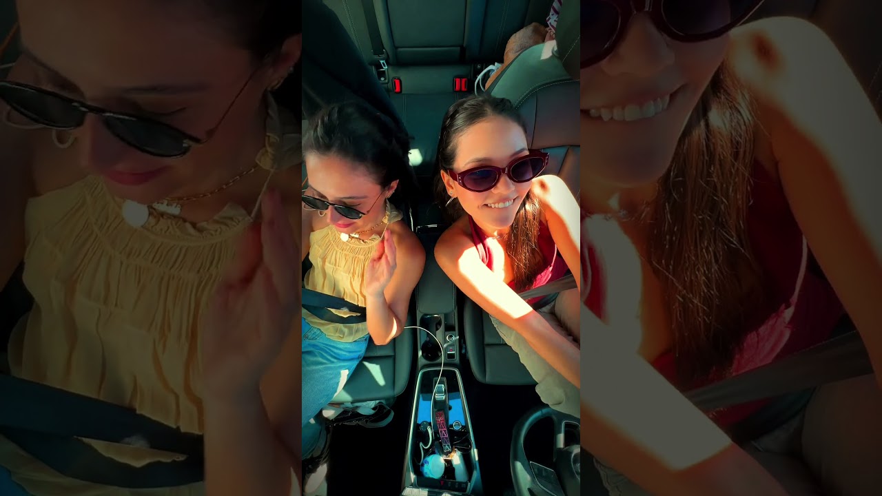 Determinadas eu dirio 