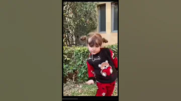 نضربوها فالتسعين اكسبلور لايك ترند أغنية جزائرية تصميمي تصميم فيديوهات 