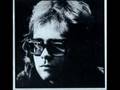 Elton John Razor Face Extended Mix mp3