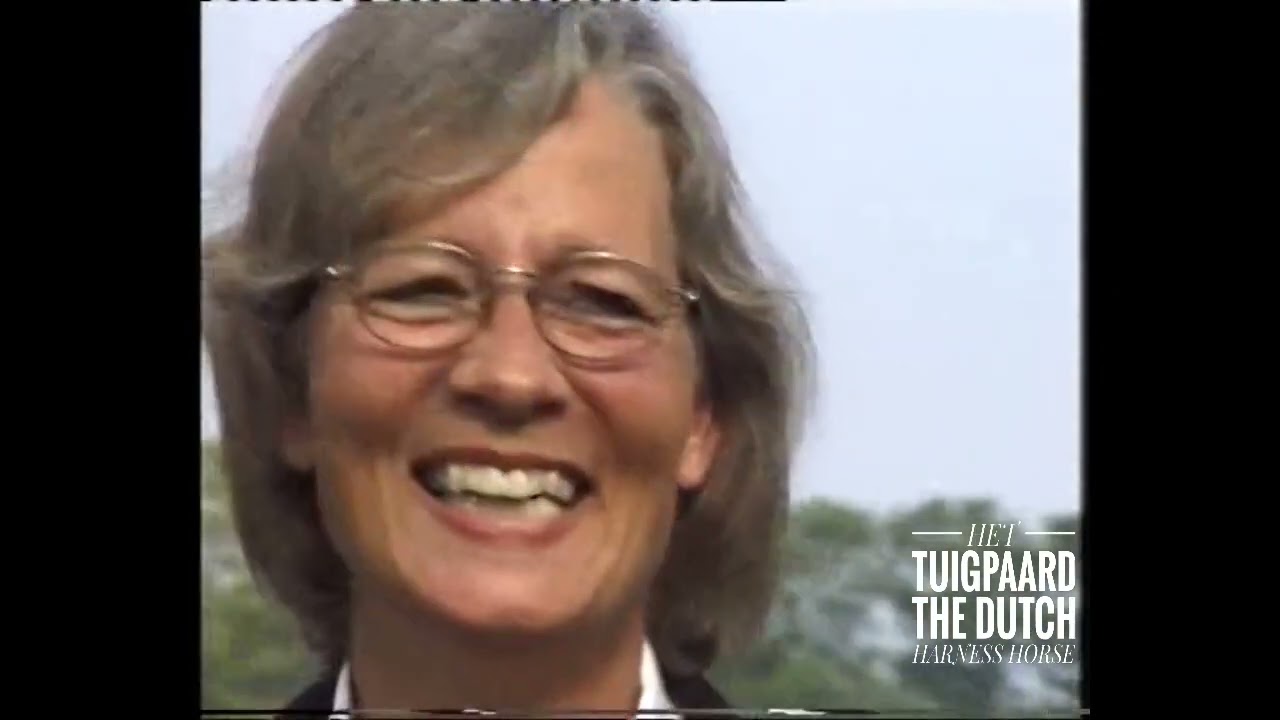 2000 NTD - Finale der Nationale (Kroonvorstin)