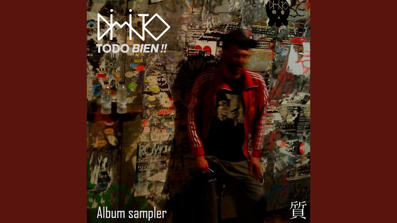 Watch Tos on YouTube Watch Tos on YouTube