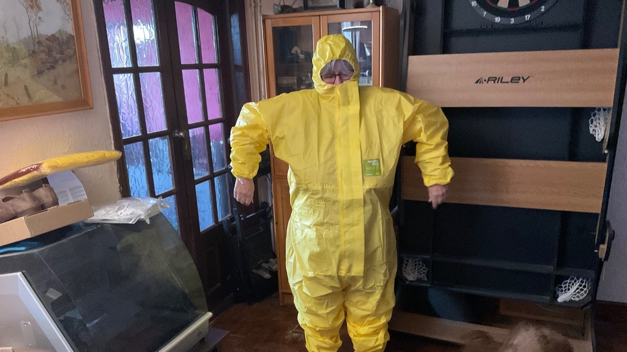 Spray Booth Workshop Pubness