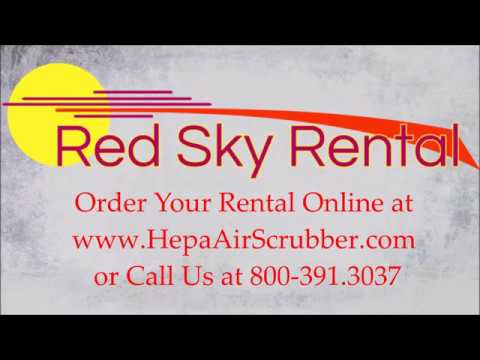 hepa-air-scrubber-rental-in-cincinnati-oh-provides-lowest-price-on-rentals