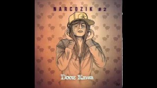 Watch Dooz Kawa Prenez Les Escaliers video