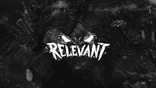 Kanye West  Ok Ok levela Flip free Download