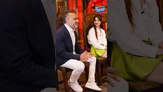 Serdar Orçin, Prens Setini Anlattı Bir Macaristanda, Bir Arenadaydık