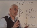 Pentagons and five-fold symmetry | WildTrig: Intro to Rational Trigonometry | N J Wildberger