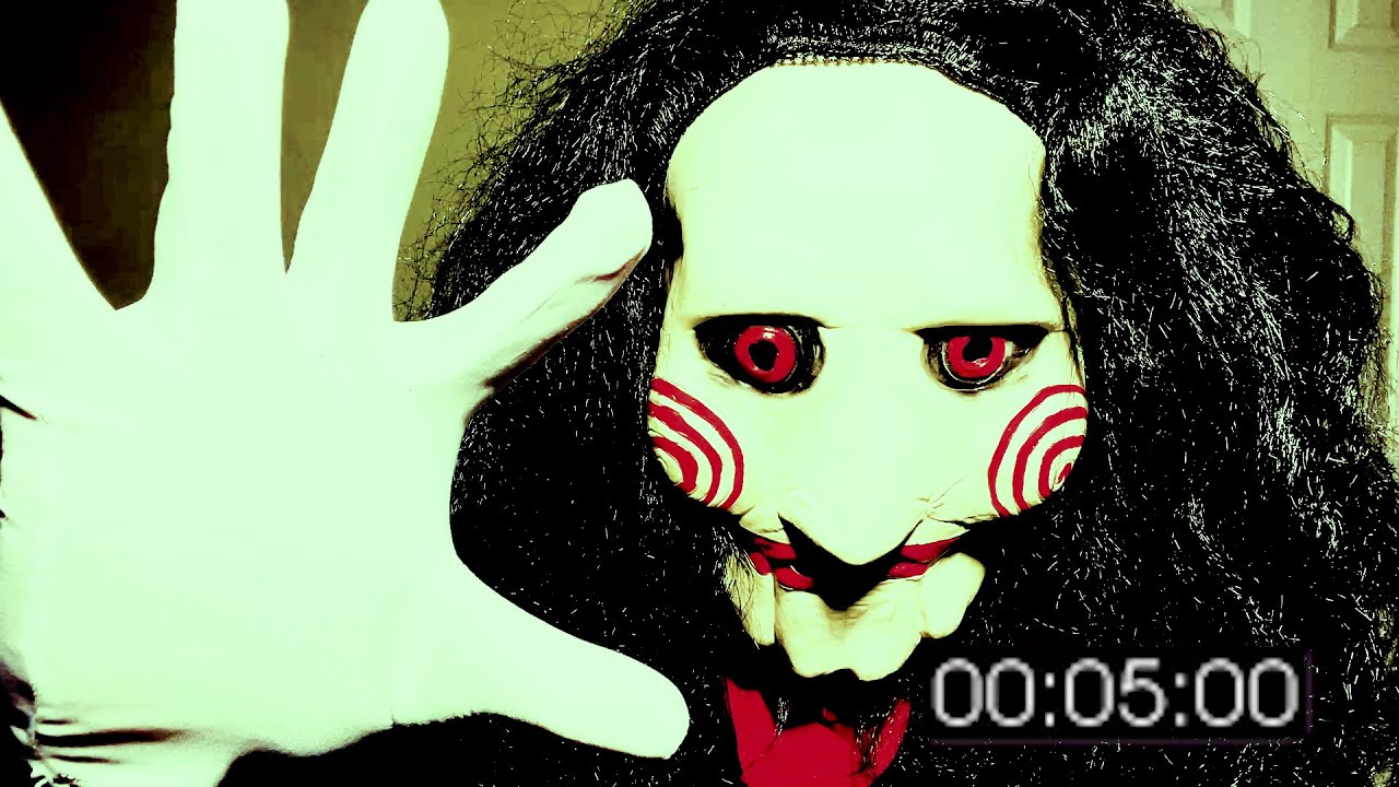 Головоломка, но она очень ЛЕГКА