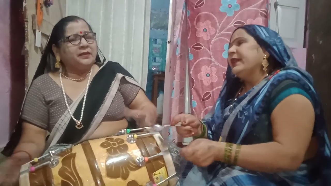 पर्वत eपर कुटिया ब🌹नाई रे भोले i👍बाबा तुमने