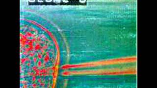 Clone-B - Lie (Transgenic 2002)