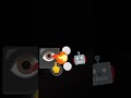 the entitas 009 part 4
