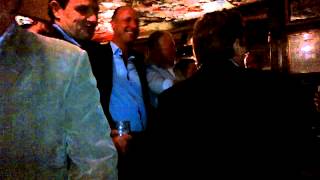 VID-20131205-00002
