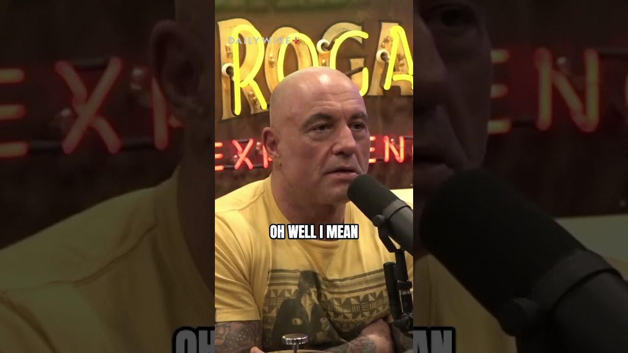 Debanked for having the wrong politics