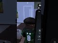 Leak of the new Video sub to dont miss it #roblox #viral #trending