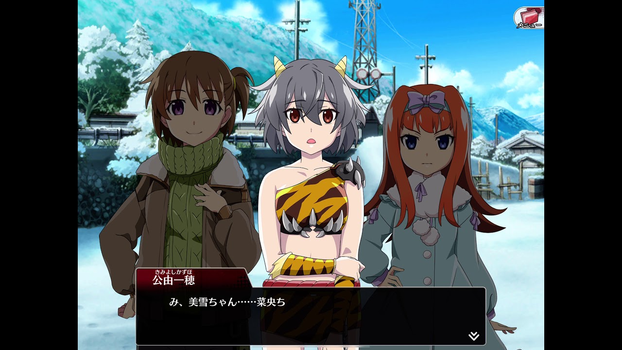 ゲロンカステル Youtube Channel Analytics And Report Desarrollado Por Noxinfluencer Mobile